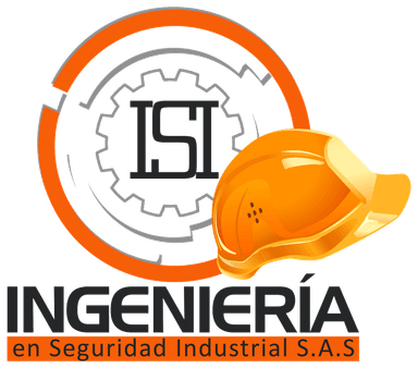 ISI Ingeniería en Seguridad Industrial